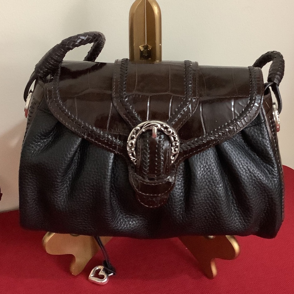 Brighton brand purse